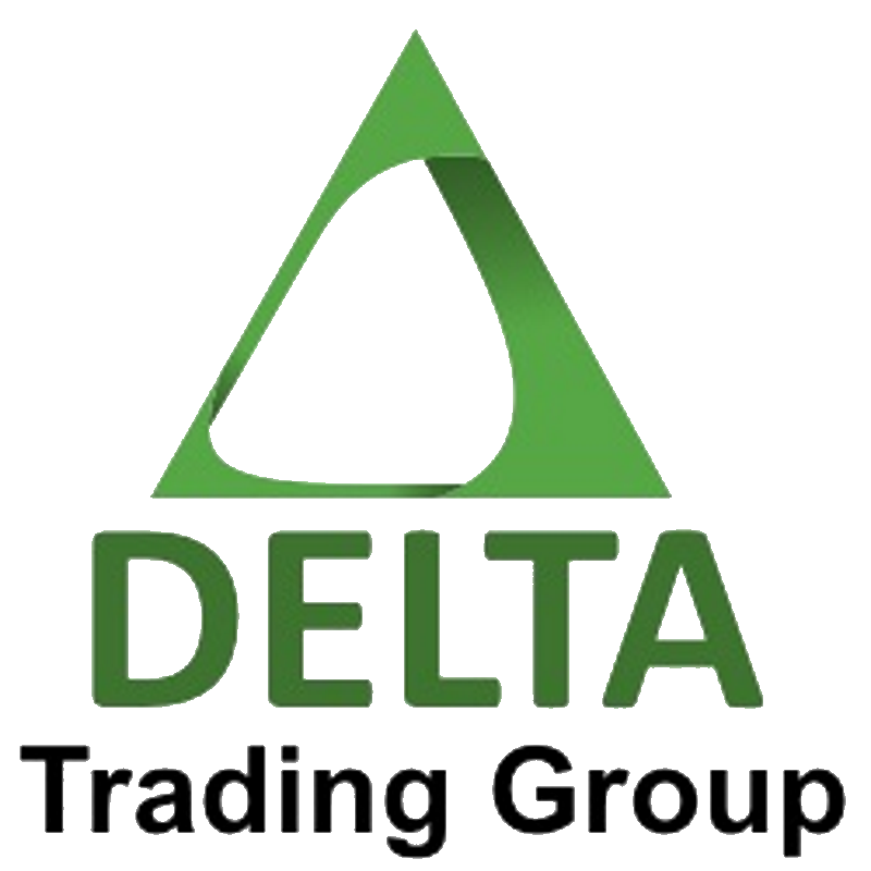 Delta Trading Group Affiliate Program